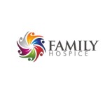 https://www.logocontest.com/public/logoimage/1632142430Family Hospice 16.jpg